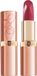 L'Oréal Lippenstift Color Riche Nude Intense 174 Insouciant