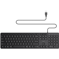 BlueBuilt Bedraad Toetsenbord QWERTY