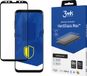 3mk HardGlass Max Samsung Galaxy S8/S9 BL