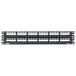 Panduit CP48WSBLY patch paneel
