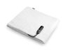 Duux Snooze Fleece Elektrisch Onderdeken – 6 standen – 90x200 cm