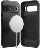 Ringke Onyx MagSafe Google Pixel 9 Pro Zwart