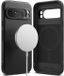Ringke Onyx MagSafe Google Pixel 9 Pro Zwart