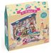 Djeco Minihuis - Mi House - Stella