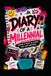 Diary of a Millennial