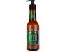 Accentra Handzeep Beer Brewed Bottle