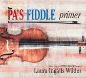 Compass Records Compass The Pa's Fiddle Primer