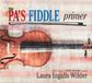 Compass Le Fiddle Primer de Pa