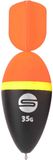 SPRO Oval Darter Float