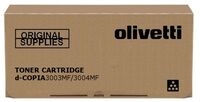 Olivetti B1009
