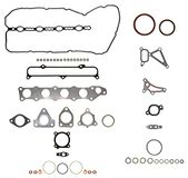Full Ajusa Full set w/o head gasket