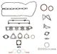 Full Ajusa Full set w/o head gasket