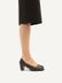 Caprice Dames Pumps 9-22400-43 022 G-breedte Maat: 38.5 EU