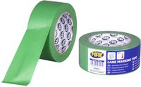HPX Zelfklevende markeringstape groen 48mm x 33m
