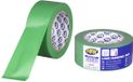 HPX Zelfklevende markeringstape groen 48mm x 33m