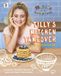 Matilda & The Ramsay Bunch: Tilly's Kitchen Takeover