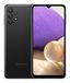 Samsung Galaxy A32 / 64 GB / Awesome Black / 5G