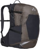 VAUDE Bike Alpin 28+5, Unisex, Rugzak