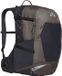 VAUDE Bike Alpin 28+5, Unisex, Rugzak