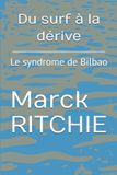 Du Libri GmbH Du surf à la dérive