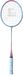 Burton Badmintonracket Kanikapot Junior Inclusief Hoes