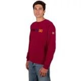 DEGRE7 Sweatshirt Roches V2