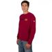 DEGRE7 Sweatshirt Roches V2