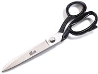 Prym Naaisterschaar Classic 26cm Lichtblauw