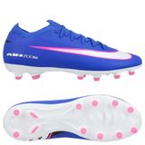Nike Mercurial Vapor 16 Pro AG Voetbalschoenen