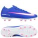 Nike Mercurial Vapor 16 Pro AG Voetbalschoenen