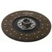 Sachs 1864 501 001 Koppelingsstangen
