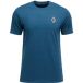 Black Diamond T-shirt Black Diamond Heritage Alpinist