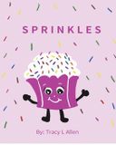 Sprinkles Libri GmbH Sprinkles Paperback