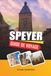 GUIDE DE VOYAGE SPEYER 2027