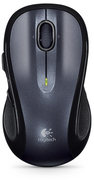 Logitech M510