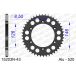 Afam couronne #520 15203N 50T