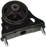 Japanparts RU-2623 Motorhouder
