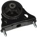 Japanparts RU-2623 Motorhouder
