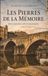 Les pierres de la mémoire: Entre souvenirs, exil et transmission
