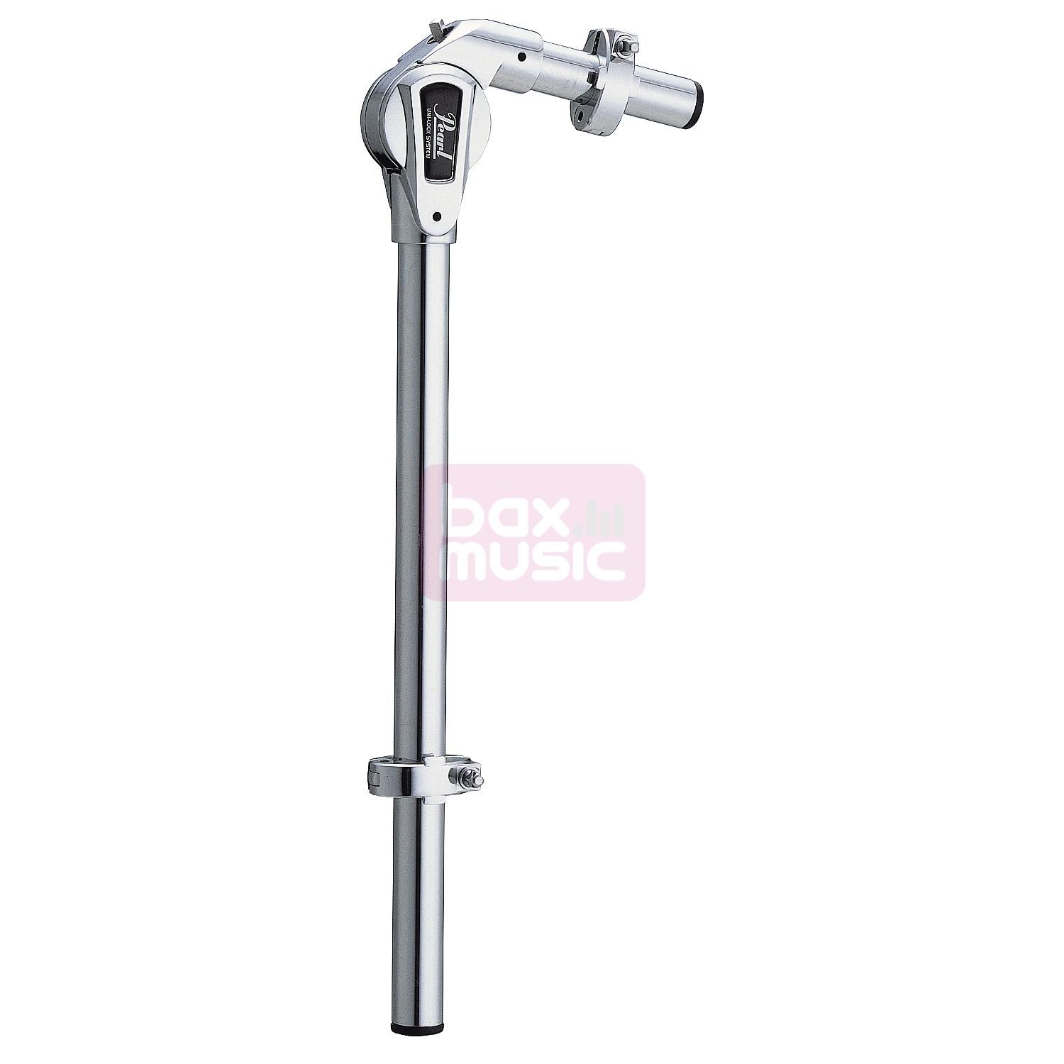 Pearl TH-900I-C Tomarm Chrome