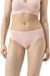 Mey Slip Serie Simply Better Invisibles Vrouwen Blossom Effen XL