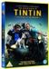 Elevation Sales Tintin: Secret Of The Unicorn