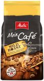 Melitta Mein Café Milde 1 kg