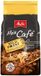 Melitta Mein Café Milde 1 kg