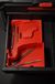 GEREED3D.nl Milwaukee Packout Insert voor M12 FUEL SDS-Plus Boorhamer