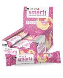 PhD Smart Bar - 12 repen - Birthday Cake