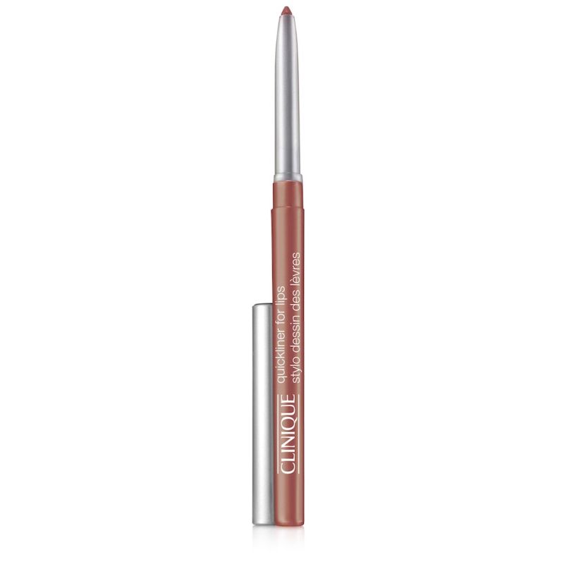 Clinique Quickliner For Lips - 0.3ml - Unisex - 0192333171943