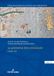 La Peter Lang Catalan Studies in Culture and Linguistics- La gramática de la interacción