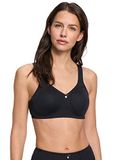 Susa Capri Balconette BH Zwart 95G