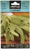 Batlle Salie Officinalis Kruidenzaad